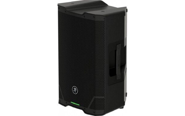 1270818 - Mediatech Mackie SRT210 10 Aktiver Lautsprecher, 1600W kaufen Schweiz | Mediatech.ch