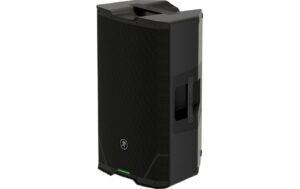 Mackie SRT215 15 Aktiver Lautsprecher, 1600W kaufen Schweiz | Mediatech.ch