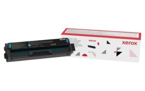 1271046 - Mediatech Xerox Toner 006R04392 Cyan, 2500 Seiten für C230, C235 kaufen Schweiz | Mediatech.ch
