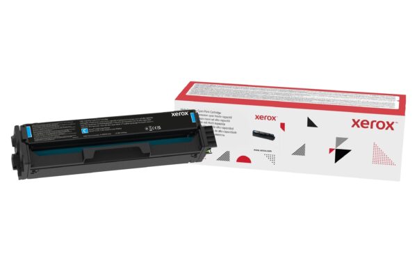 Xerox Toner 006R04392 Cyan, 2500 Seiten für C230, C235 kaufen Schweiz | Mediatech.ch