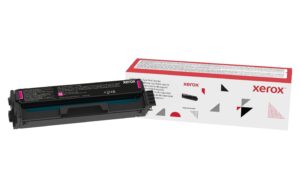 Xerox Toner 006R04393 Magenta, 2500 Seiten für C230, C235 kaufen Schweiz | Mediatech.ch