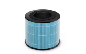 Philips Kombifilter FYM220/30 Kombifilter für AMF220