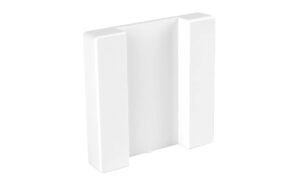 SONOFF Wandhalterung RM433-BASE ohne RF Fernbedienung 8 Key RM433 kaufen Schweiz | Mediatech.ch