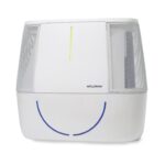 Stylies Luftwäscher Antares SC21072 10W, 480ml/h, bis 60m2, 250m3, 28DB, 6L Beh