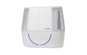 Stylies Luftwäscher Antares SC21072 10W, 480ml/h, bis 60m2, 250m3, 28DB, 6L Beh