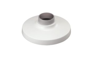 Hanwha Hängemontageset SBP-099HMW weiss, zu QNF-8010/9010 kaufen Schweiz | Mediatech.ch