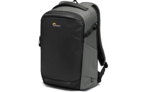 Lowepro Flipside 300 AW III dark grey