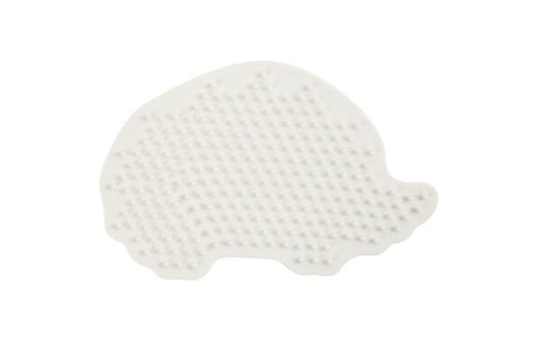 Creativ Company Steckplatte Nabbi Bio Med Igel