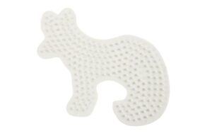 Creativ Company Steckplatte Nabbi Bio Med Fuchs