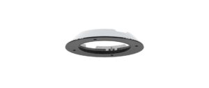 AXIS Wetterschutz TQ6902-E zu Q6315-LE, inkl. Schrauben, 1 Stück kaufen Schweiz | Mediatech.ch
