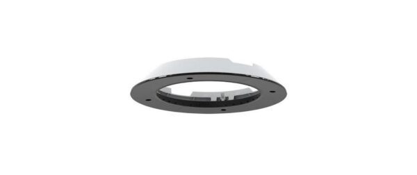 AXIS Wetterschutz TQ6902-E zu Q6315-LE, inkl. Schrauben, 1 Stück kaufen Schweiz | Mediatech.ch