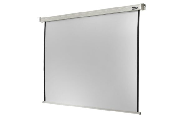 127220 - Mediatech Celexon, Motor Professional, Leinwand, 16:9 elektrisch, 200x113cm