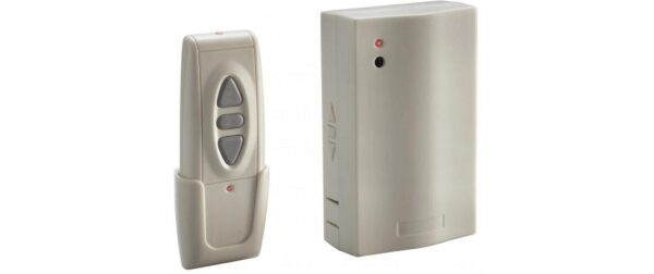 127223_5 - Mediatech Celexon, Motor Professional, Leinwand, 16:9 elektrisch, 220x124cm