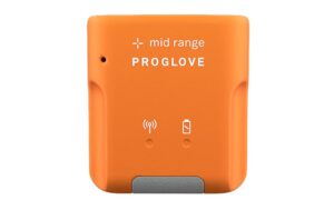 Barcodescanner ProGlove M003-EU MARK 2 mid range 1D und 2D kaufen Schweiz | Mediatech.ch