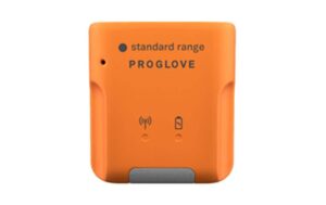 Barcodescanner ProGlove M004-EU MARK 2 standard range 1D und 2D kaufen Schweiz | Mediatech.ch