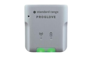 Barcodescanner ProGlove M007-EU MARK Basic standard range1D und 2D kaufen Schweiz | Mediatech.ch