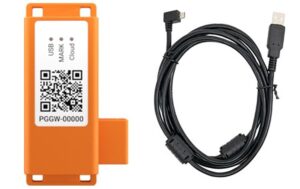 ProGlove Gateway Bundle X001-A007-EU Gateway Bundle - USB inkl. USB Kabel kaufen Schweiz | Mediatech.ch
