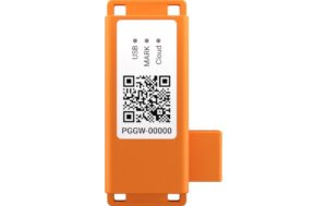 ProGlove Gateway Body A007-EU Gateway Body für Datenübertragung Bluetooth kaufen Schweiz | Mediatech.ch
