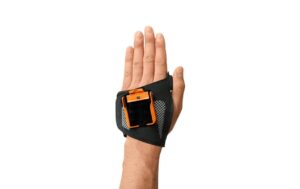 ProGlove Index Trigger Left Hand G006-LL-3 3 Stk. Pack, Größe L / Auslöser links kaufen Schweiz | Mediatech.ch