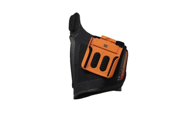 ProGlove Index Trigger Right Hand G006-MR-3 3 Stk. Pack, Größe M / Auslöser rechts