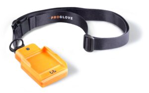 ProGlove Reel Bundle 2 Lanyards G008-LY-2 2 Stk. Pack,  inkl. 2 Lanyards