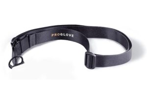 ProGlove Reel Lanyard Z008-000 Lanyard für ProGlove Reel kaufen Schweiz | Mediatech.ch