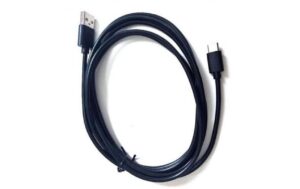 ProGlove USB A/C Cable Z003-003 USB A/C Kabel für Ladestation (C005-EU) kaufen Schweiz | Mediatech.ch