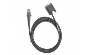 ProGlove Cable AccessPoint RS232 Z002-000 RS232 Kabel für Access Point (zu RJ45) kaufen Schweiz | Mediatech.ch