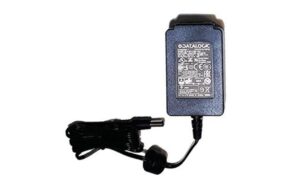 ProGlove Power Supply for AP Z002-001 Netzteil für RS232 externe Stromversorgung kaufen Schweiz | Mediatech.ch