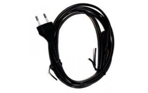 ProGlove PowerCable forAccessPoint Z002-002 Stromkabel für Netzteil für RS232