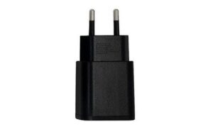 ProGlove Power Supply for Char St. Z003-000 Netzteil für Ladestation EU kaufen Schweiz | Mediatech.ch