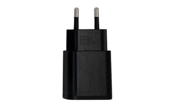 ProGlove Power Supply for Char St. Z003-000 Netzteil für Ladestation EU kaufen Schweiz | Mediatech.ch