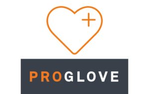ProGlove SoftwareFeature Custom SW-00003-B1 Software: Auswahl für die Datenübertragung