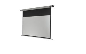 127276 - Mediatech Celexon, Motor Home Cinema, Leinwand, 16:9 elektrisch, 200x113cm