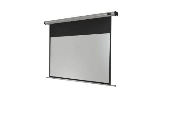 Celexon, Motor Home Cinema, Leinwand, 16:9 elektrisch, 200x113cm
