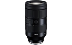 Tamron AF 35-150mm f / 2.0-2.8Di III VXD zu Sony FE kaufen Schweiz | Mediatech.ch
