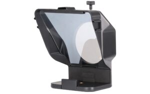 Ulanzi PT-15 Teleprompter für Smartphones und Kameras
