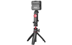 Ulanzi Vlog Kit 8 Vlogging Kit 8