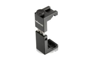 Ulanzi ST-02S Universal Smartphone Halter, gefedert kaufen Schweiz | Mediatech.ch