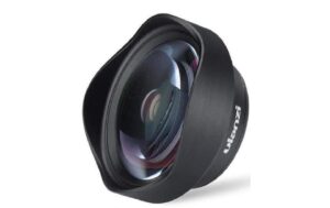 Ulanzi ML75MM Makro Linse 75mm für Smartphones