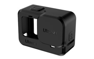 Ulanzi G9-1 Silikon Case für GoPro Hero 9