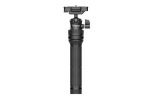 Ulanzi MT-34 Universal Tripod mit Smartphone Halter