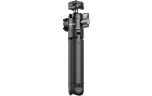 1273600 - Mediatech Ulanzi U60+MT-14 Universal Mini Tripod mit Kugelgelenk kaufen Schweiz | Mediatech.ch