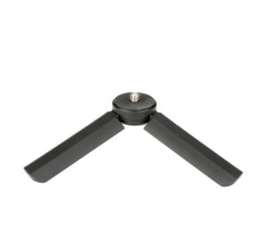Ulanzi MT-05 Mini Tripod kaufen Schweiz | Mediatech.ch