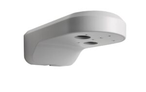 Abus Wandhalterung für TVIP82560 In- und Outdoor kaufen Schweiz | Mediatech.ch