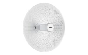 D-Link DAP-3712: WLAN Long Range AC Bridge Outdoor Bridge 20 m kaufen Schweiz | Mediatech.ch