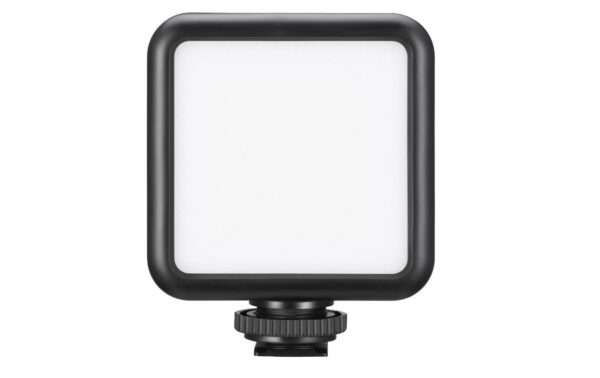 Ulanzi VL49 LED Videolicht 