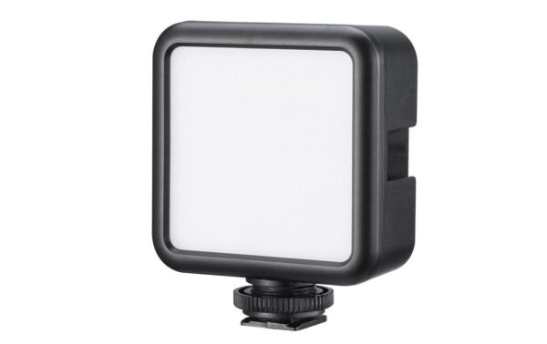 Ulanzi VL49 LED Videolicht 