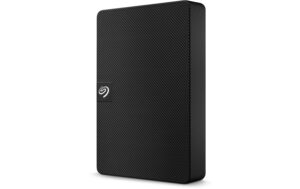 1274731 - Mediatech Seagate Expansion Portable 5TB 2.5'', USB 3.0, 20.9mm