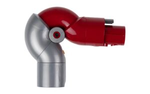 Dyson Flex-Adapter Boden zu V7, V8, V10, V11, V15